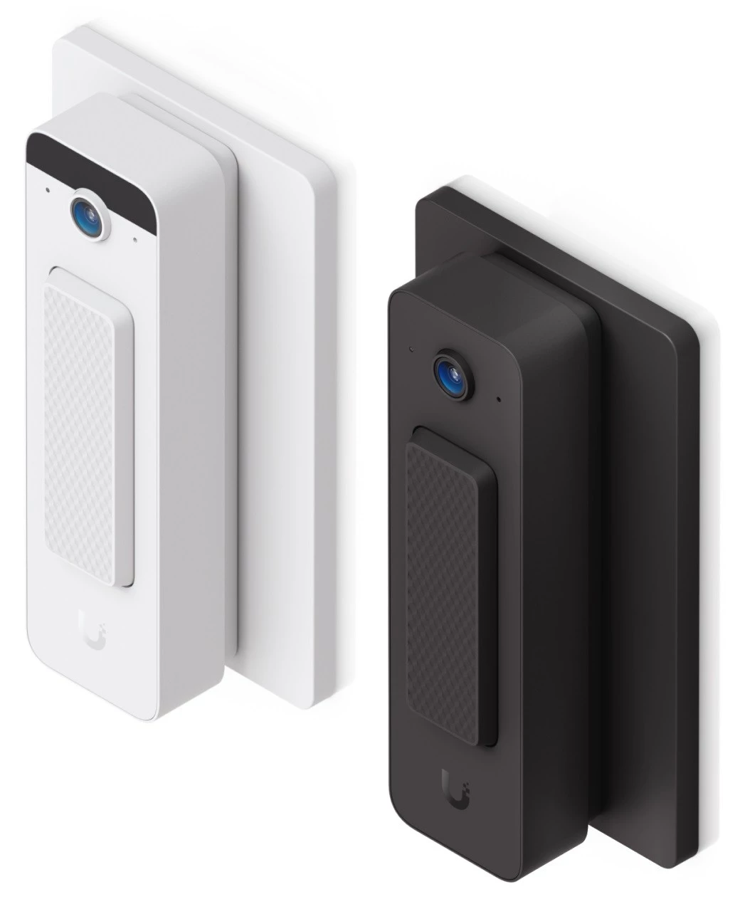 Ubiquiti UniFi Protect G4 Doorbell Lite