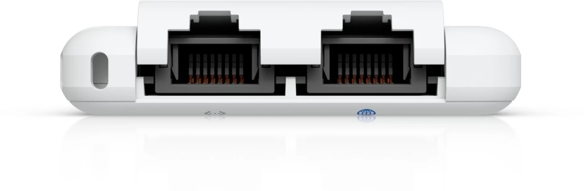 Ubiquiti UniFi Travel Wi-Fi 6 Dual-Band