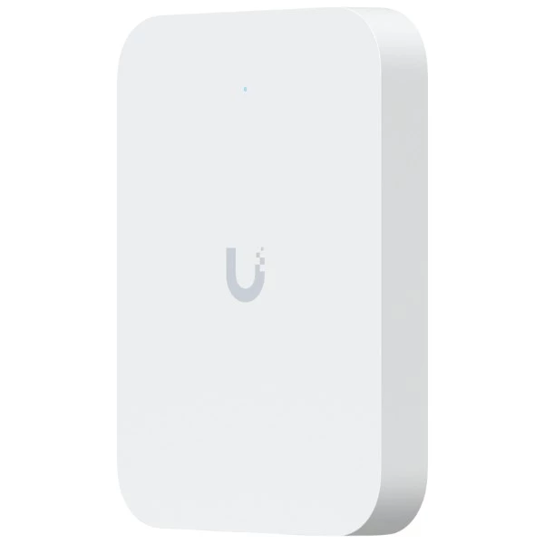 UBIQUITI UniFi U7 In-Wall Wi-Fi 7