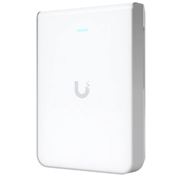 UBIQUITI UQ-U7-PRO-WALL UniFi Wi-Fi 7 Tri-Band