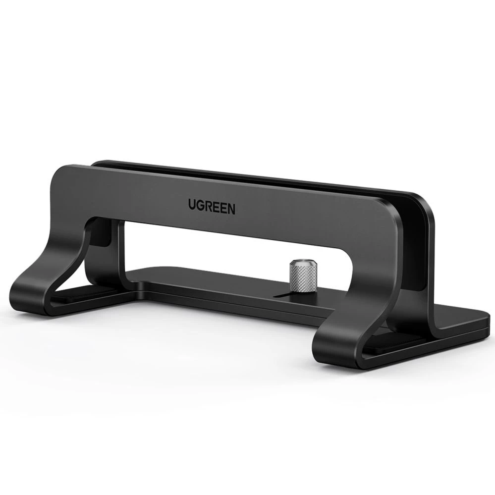 UGREEN Aluminum Vertical Stand Holder for
