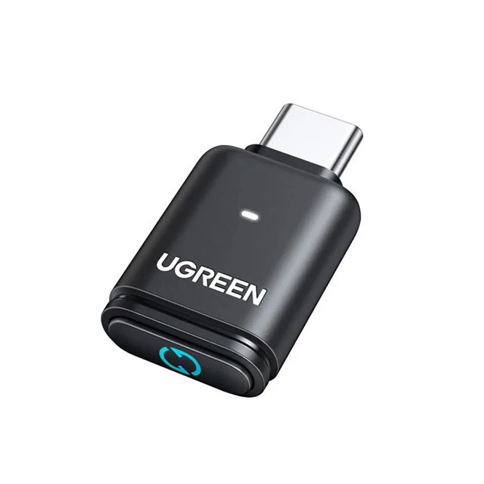 UGREEN BT501 USB-C Bluetooth 5.3
