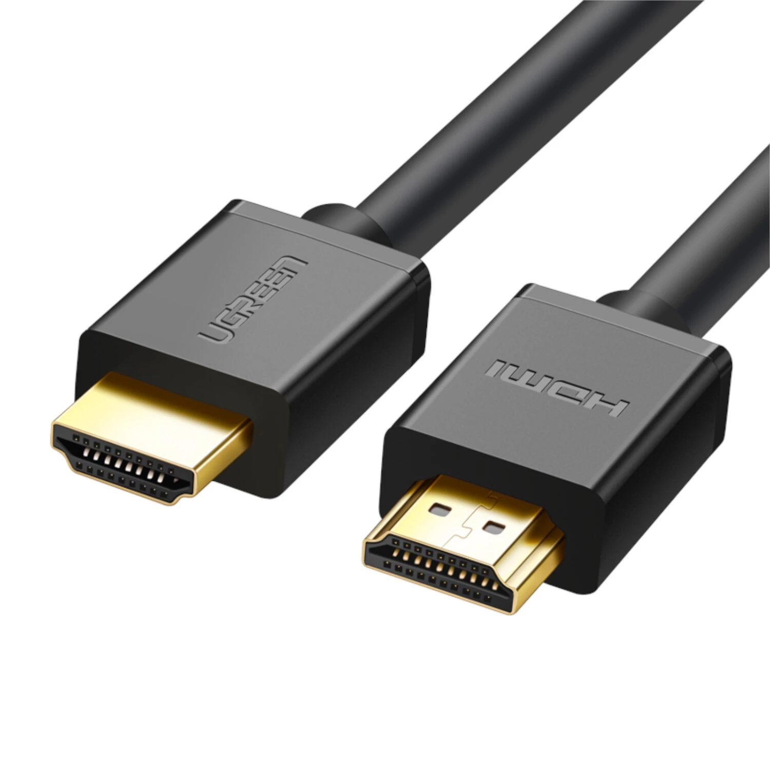 UGREEN HD104-10107 HDMI 2.0 kabelis