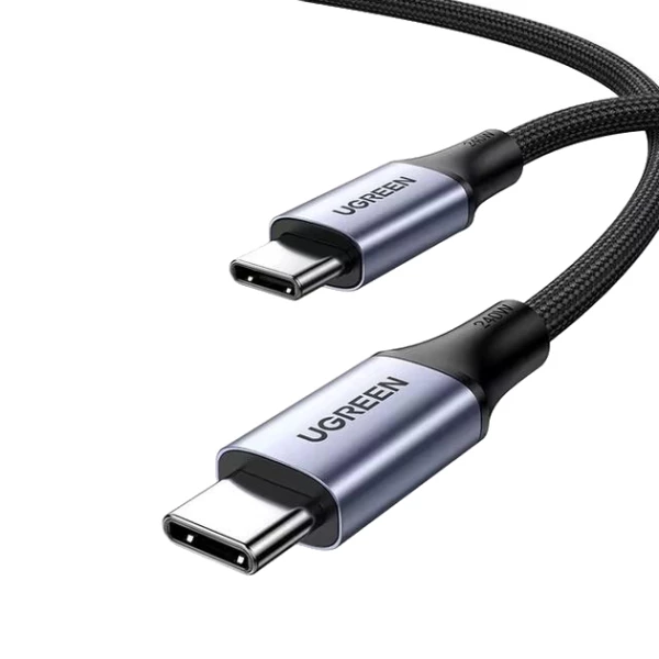 Ugreen MU102 FUN+ Bezvadu pele Bluetooth