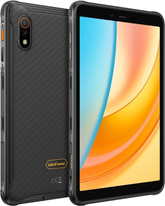 ULEFONE ARMOR PAD PRO 8GB/128GB 10