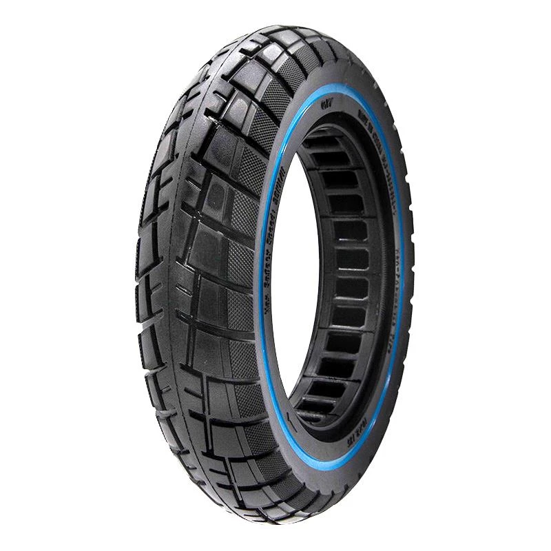 Ultra-light Off-road Solid Tire 10x2.125