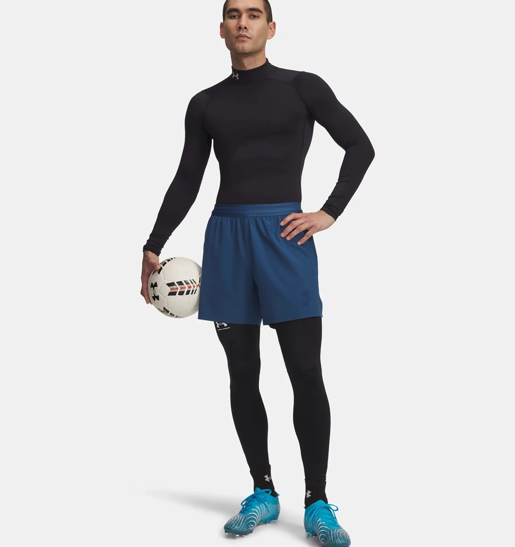 Under Armour ColdGear Compression vīriešu legingi