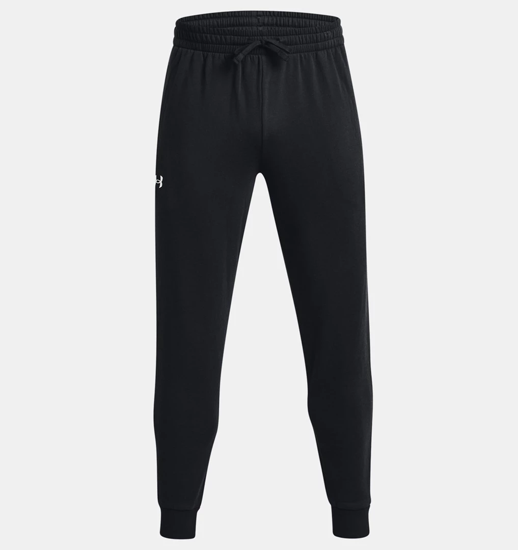 Under Armour UA Rival Fleece vīriešu