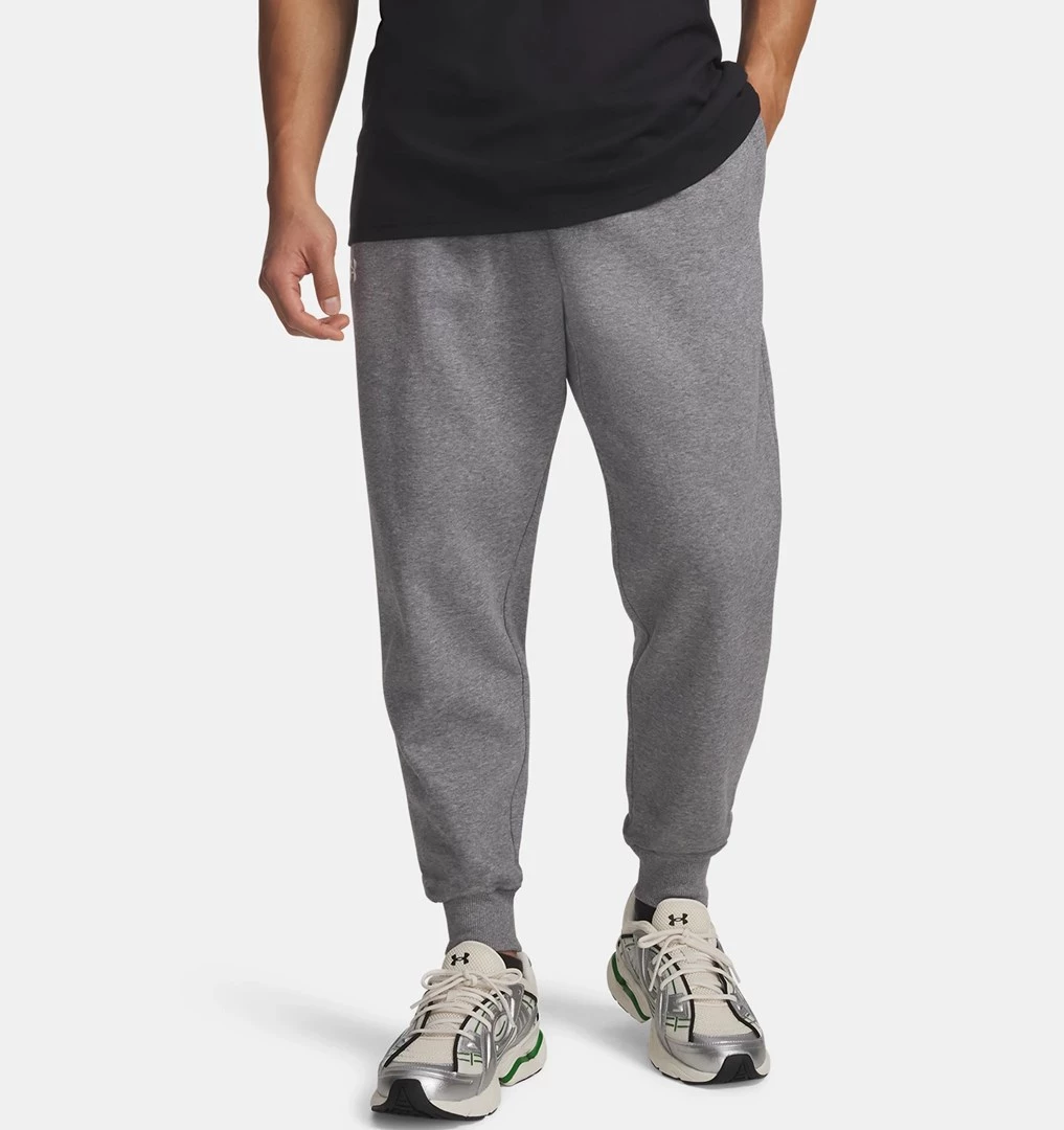 Under Armour UA Rival Fleece vīriešu