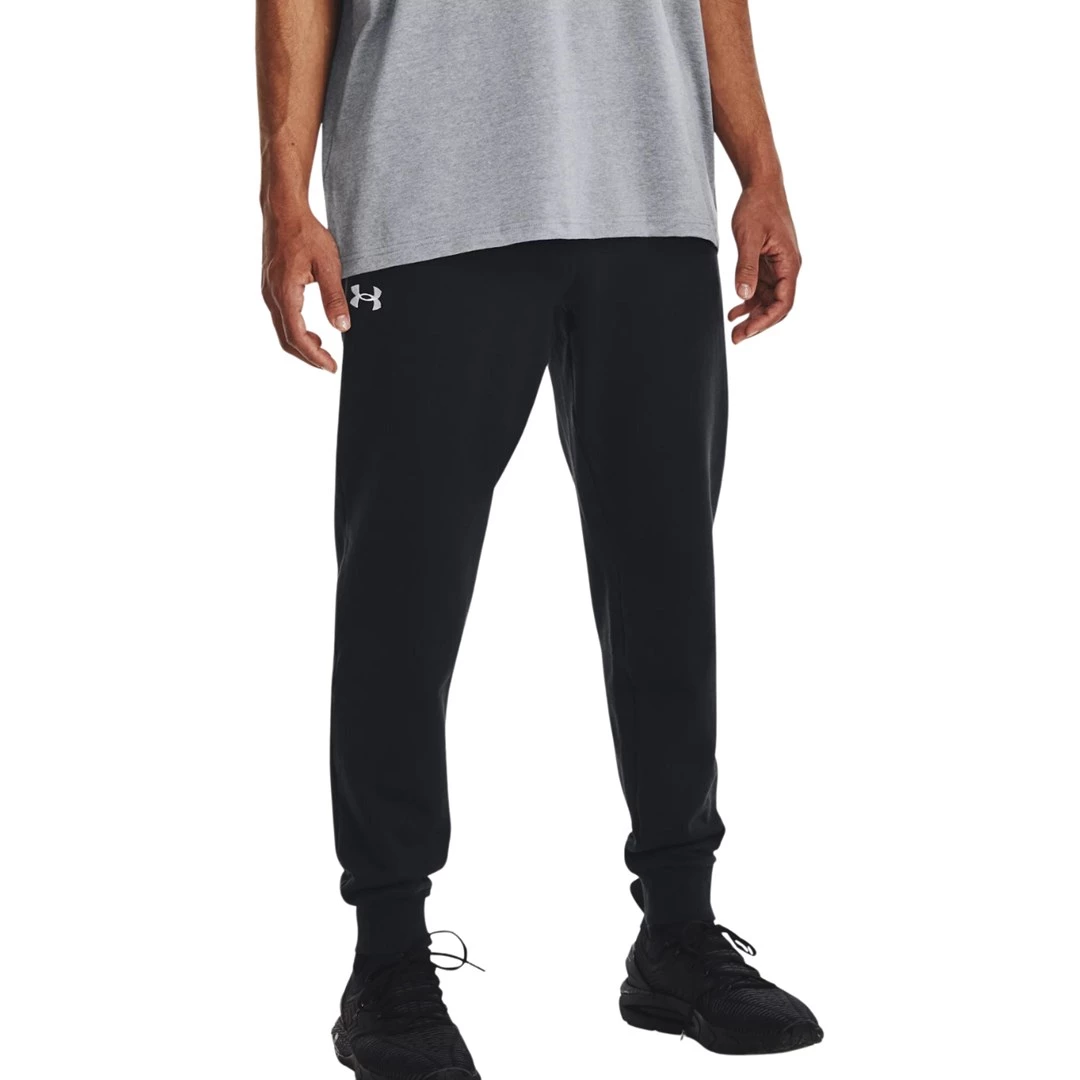 Under Armour UA Rival Fleece vīriešu