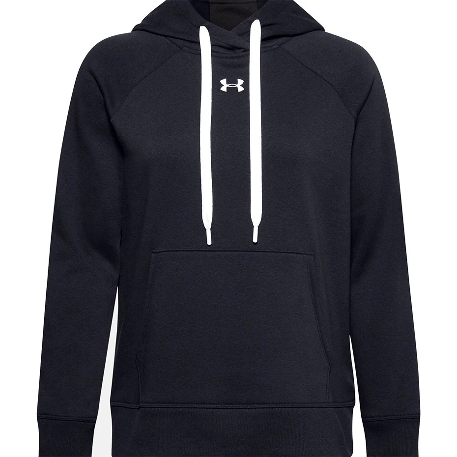 Under Armour Women`s Rival Fleece Hb