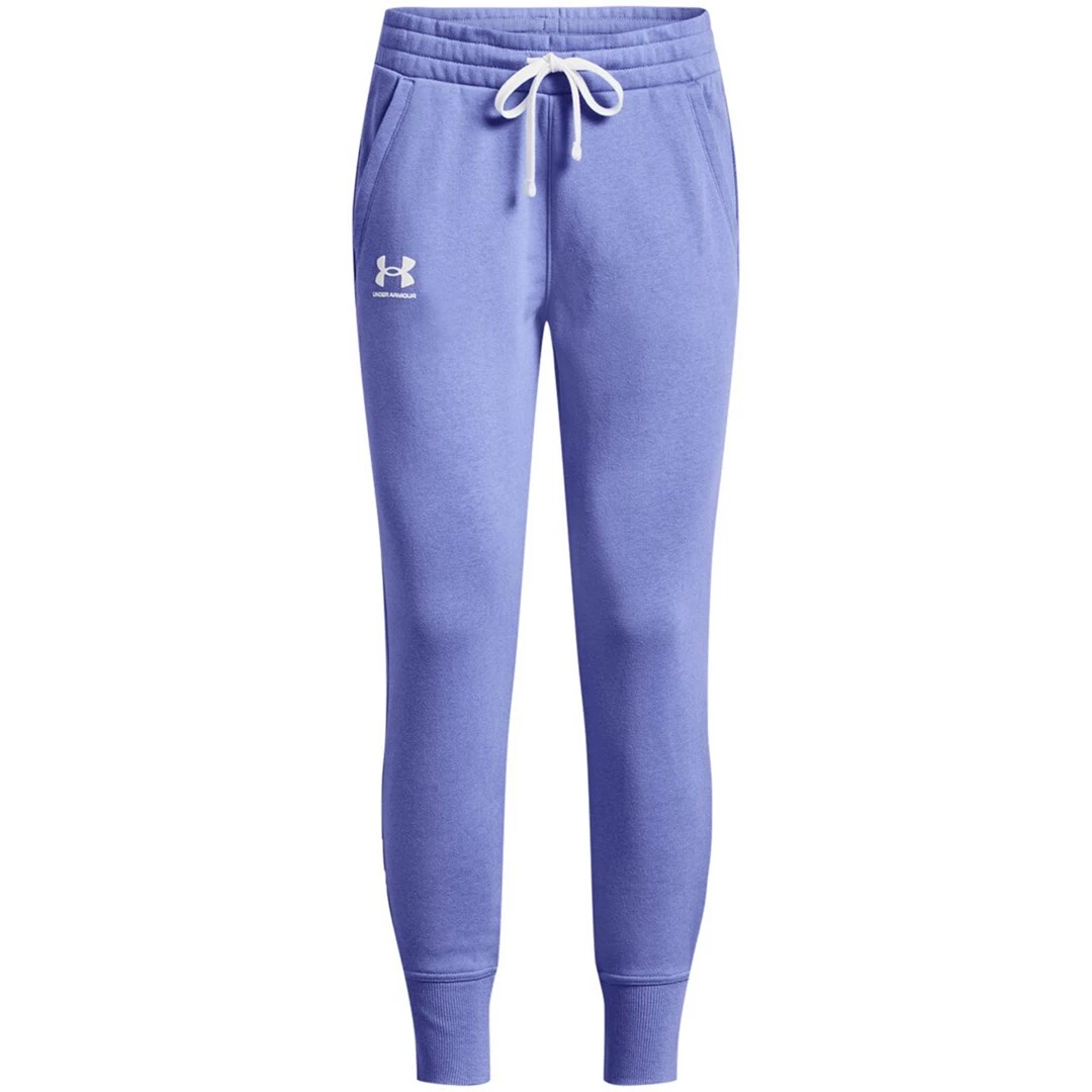Under Armour Women`s Rival Fleece bikses