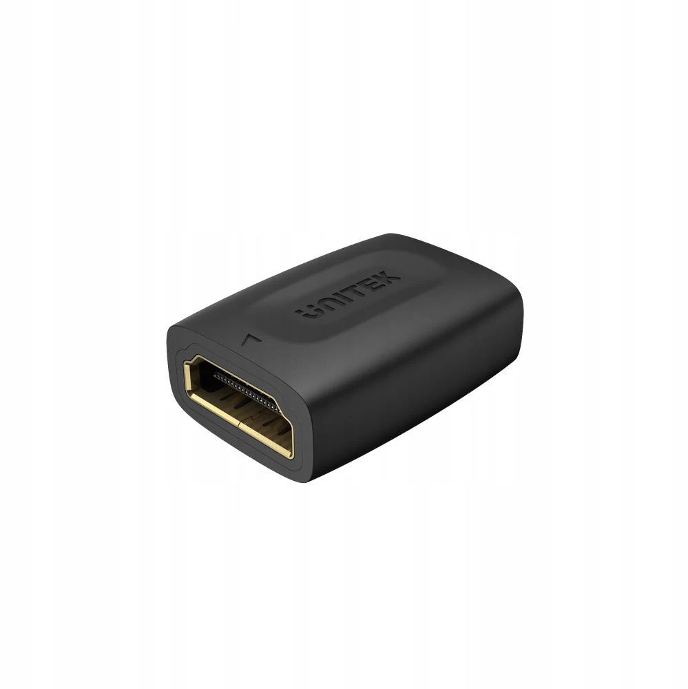 UNITEK HDMI sievišķais uz sievišķo 4K