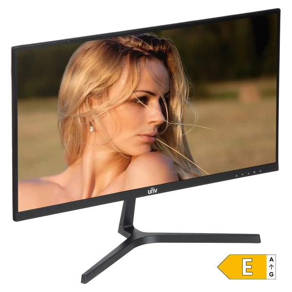 Uniview MW-LC22-E 21,5 inch Full