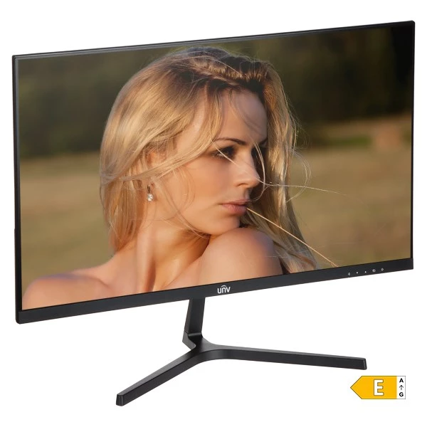 UNIVIEW MW-LC24-E 24 inch Full HD