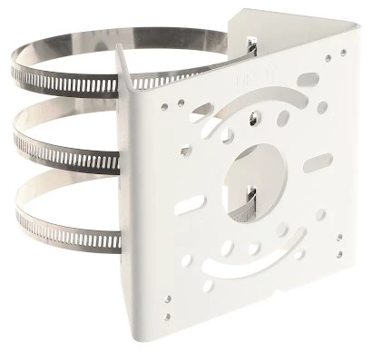UNIVIEW TR-UP06-IN stabu montāžas adapteris
