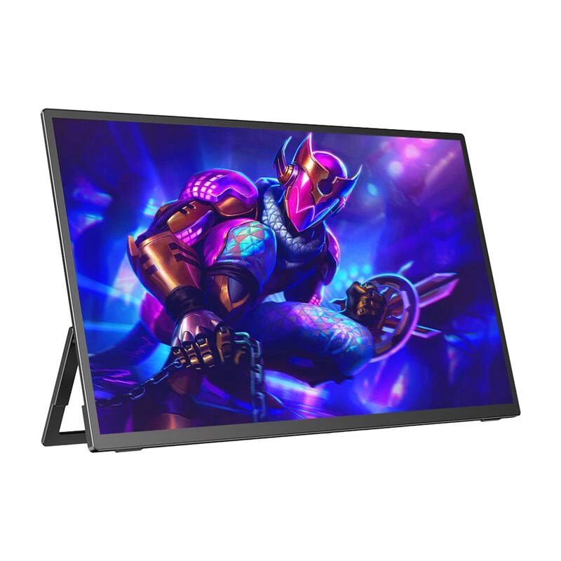 UPERFECT UXbox E4 18,5 inch
