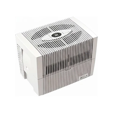 Venta LW45 Classic Original Gaisa mazgātājs