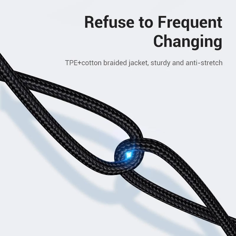 VENTION BGKHF USB-C uz 3,5