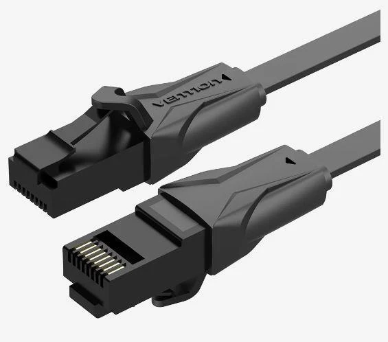 VENTION Cat.6 UTP Gigabit Ethernet