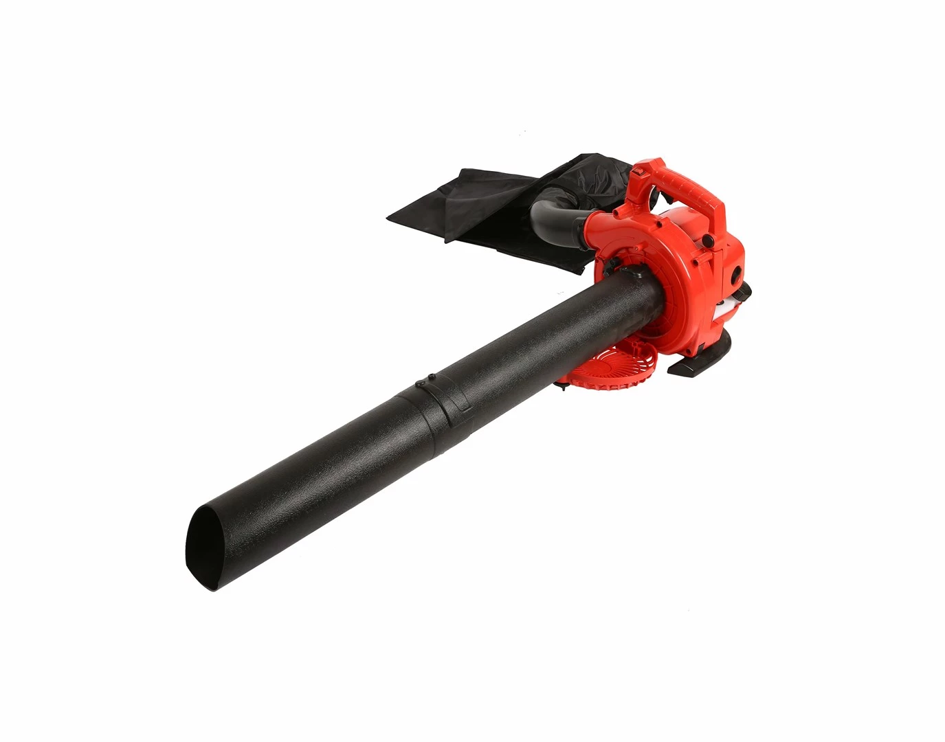 VERTEX Petrol Leaf Vacuum Cleaner 1