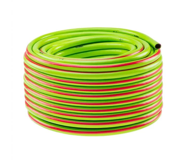 Verto Professional 50 m 1/2 inch