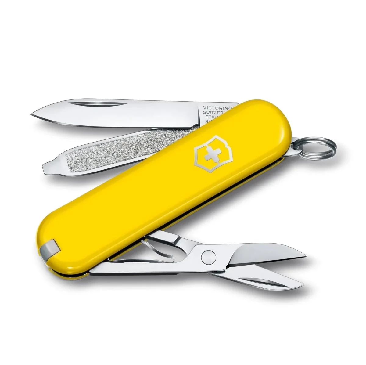 Victorinox Classic Sunny Side Kabatas Nazis