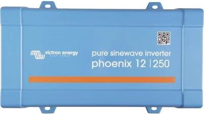Victron Energy Phoenix 12/250 250 W