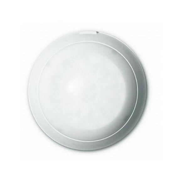 VIDICON CROW TLC-360 QUAD Ceiling Mount