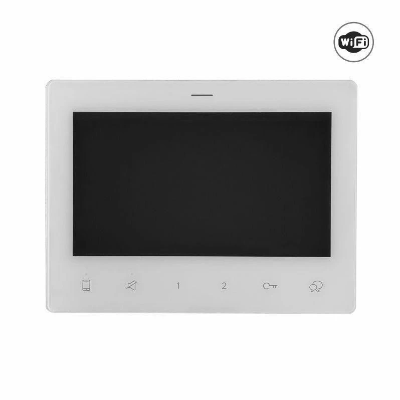 VIDOS DUO IP M300W-X 7 collu
