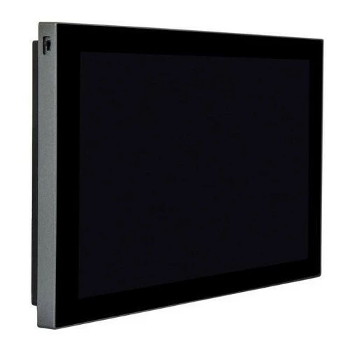 VIDOS Indoor Panel M15B-X 7 inch