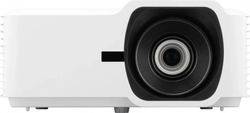 Viewsonic V52HD Full HD DLP projektors