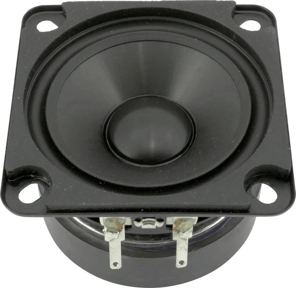 Visaton FRS 7 XWP 2.5