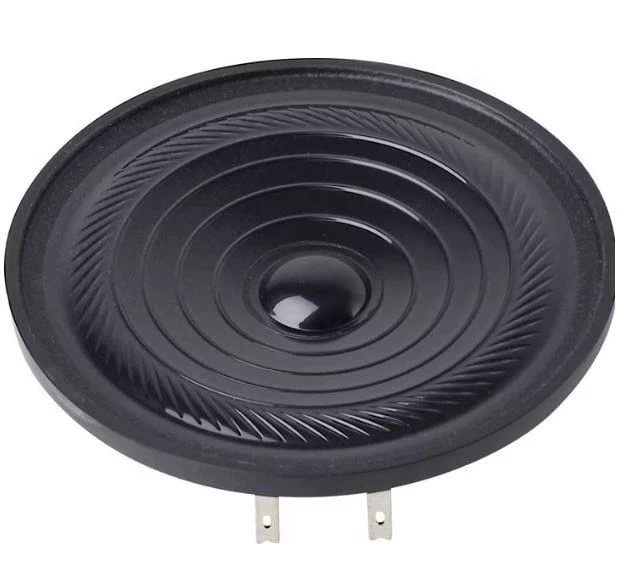 Visaton K 70 WP 8 Ohm