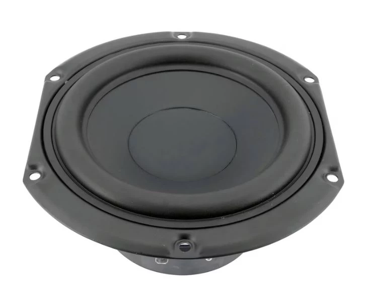 Visaton W 150 X 4 Ohm