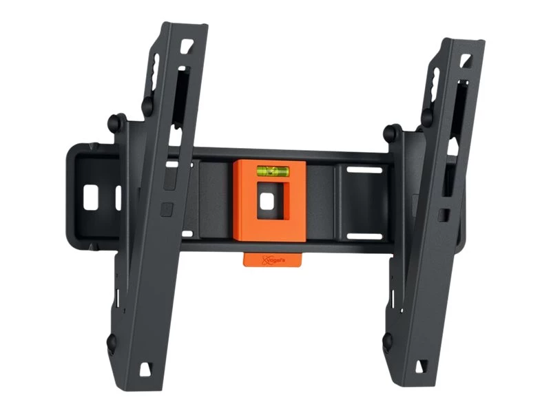 Vogels TVM 1215 Tilt Small Wall