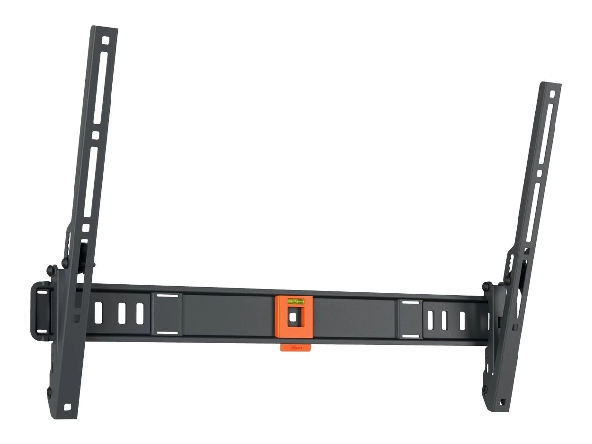 Vogels TVM 1615 Tilt Large sienas