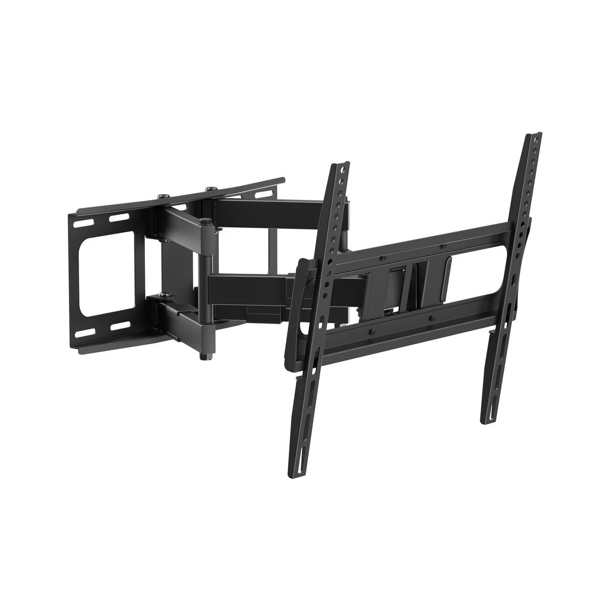 Vogels UP 4053 Forward Motion Mount
