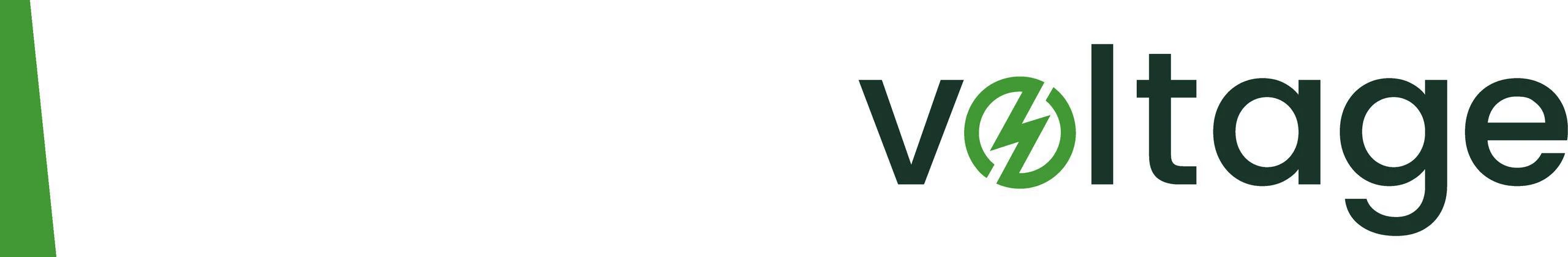 VOLTAGE VEC12020 12V 1.66A 20W