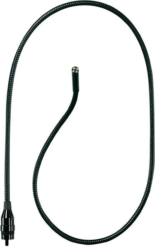 VOLTCRAFT BS-8mm/1m endoskopa zondes piederums, 8