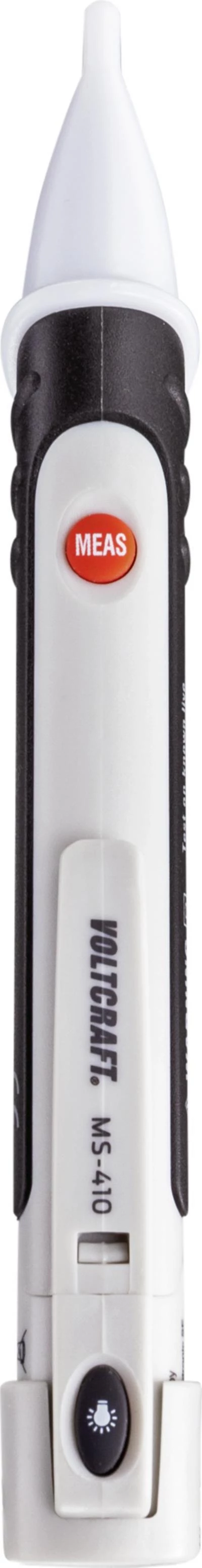 VOLTCRAFT MS-410 magnētiskā lauka mērītājs (VC-10906910)