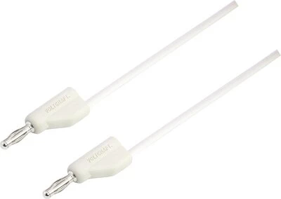 VOLTCRAFT MSB-300-1-WS drošības mērīšanas vads, 4
