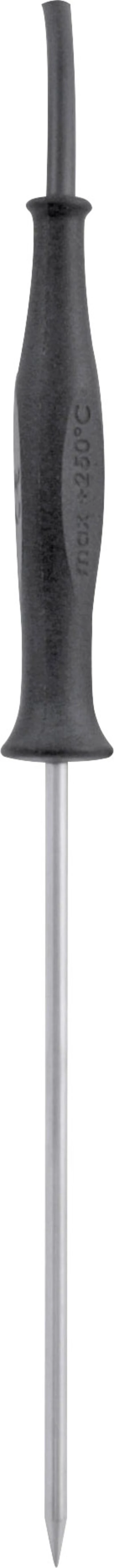 VOLTCRAFT TPT-203 Pt1000 iespiešanas zonde, -70