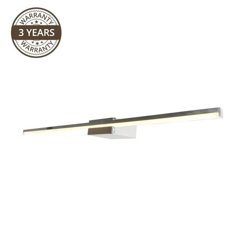 Sienas lampa Rafael WL16016 13W LED