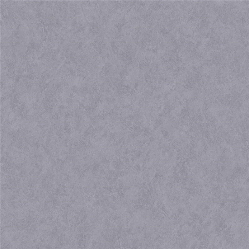 Wallpaper 520352 Blue Dark Solid (6)