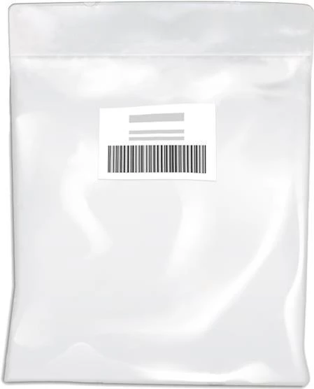 Wentronic Goobay 59647 SC/APC uz LC/UPC