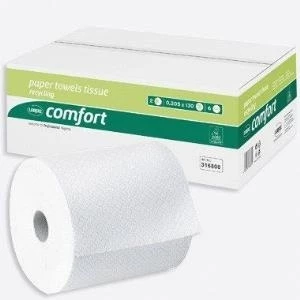 WEPA Comfort roku dvieļu rullis, 2