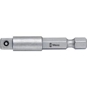 Wera 05050205001 Rapidaptor ātrās nomaiņas uzgaļu