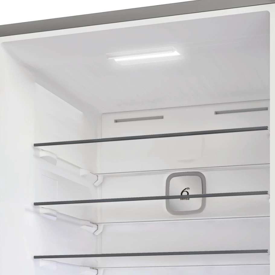 Whirlpool WHK2 6493 X4E brīvi stāvošs