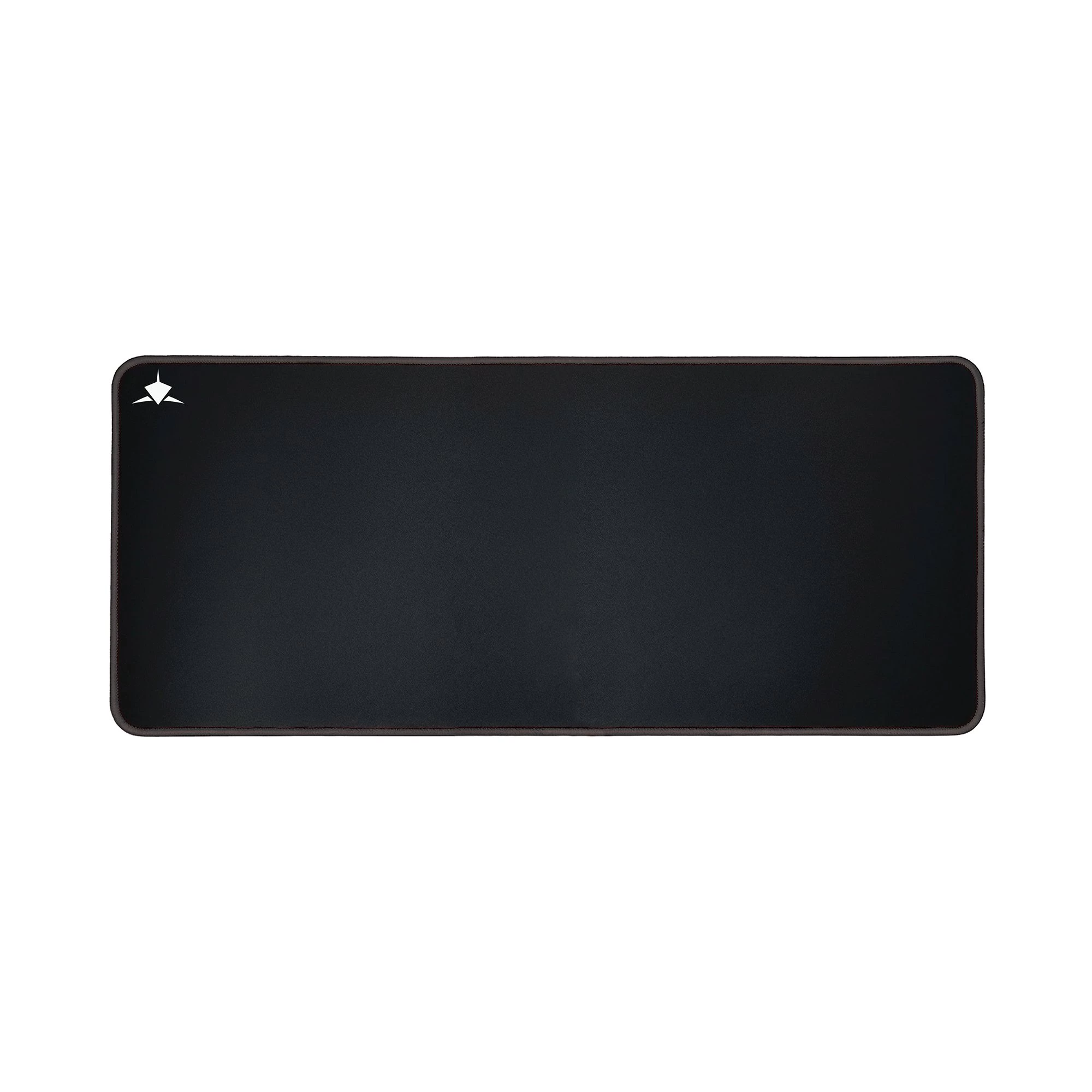 White Shark BLACK KNIGHT XL MP-2103